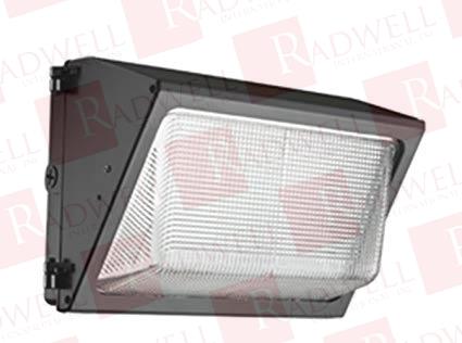 LITHONIA LIGHTING TWR1-150M-TB-LPI