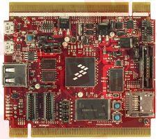 NXP SEMICONDUCTOR TWR-VF65GS10