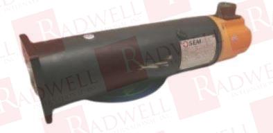 CALLAN TECHNOLOGY M4-2959F-32044-142