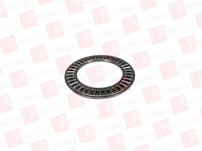 SCHAEFFLER GROUP TC2031/0-5-HLA