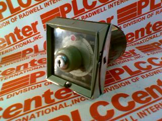 DANAHER CONTROLS HP71A607