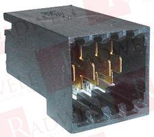 TE CONNECTIVITY 2-1410271-0