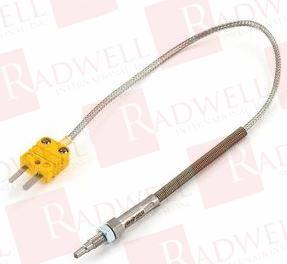 PYROMATION INC K13UM-072-00-5,Q1