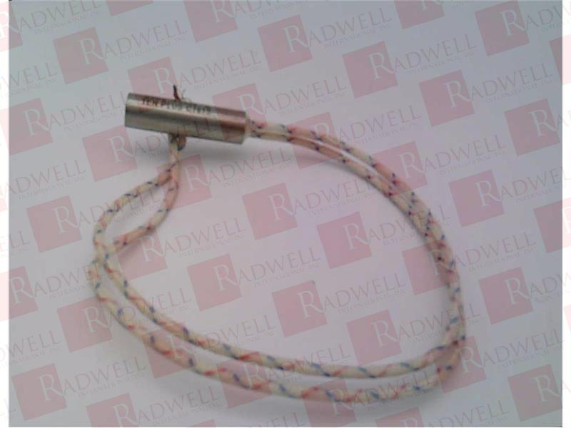 HEATER 230V 150W