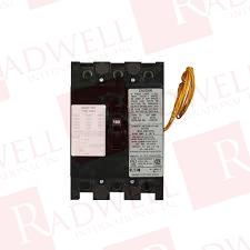 EATON CORPORATION CC3150SR01