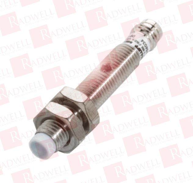 BALLUFF BCS M08T4E2-PSM30G-S49G-008