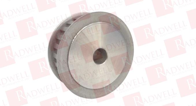 REGAL REXNORD 26LB100