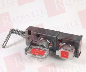 ALLEN BRADLEY 440T-MDSSE100A0B