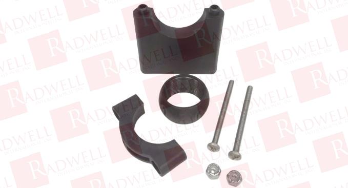 ALLEN BRADLEY 60-2681