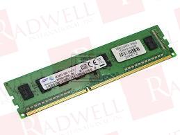 SAMSUNG M378B5173EB0-CK0