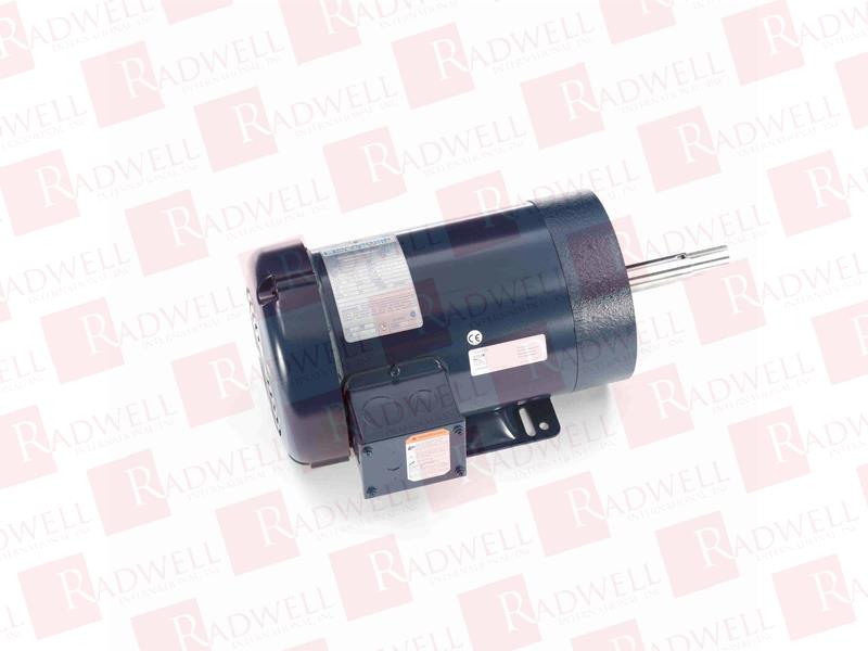 REGAL REXNORD 145TTFR16036