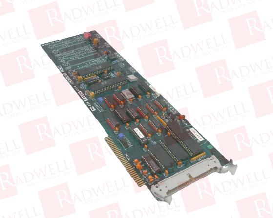 TENCOR 113000