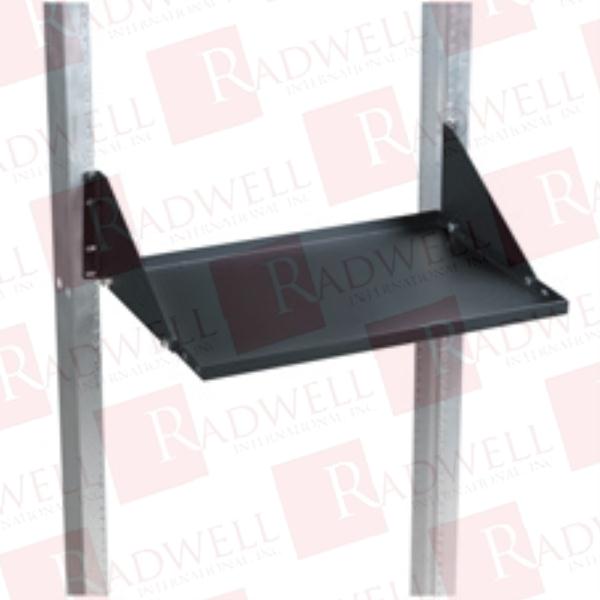 BLACK BOX CORP RM112-R2