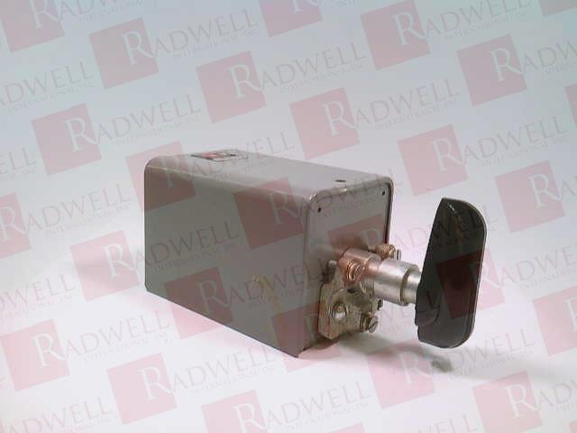 EATON CORPORATION 10260H29A