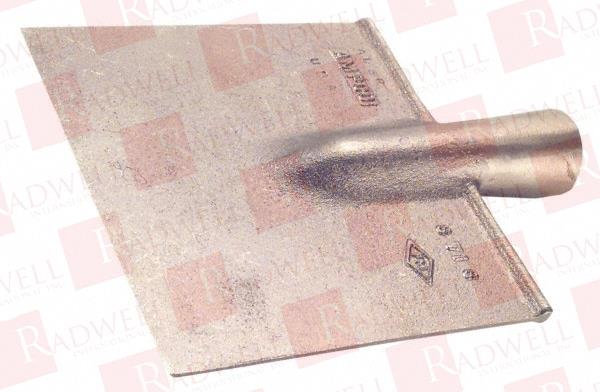AMPCO TOOL S-71S