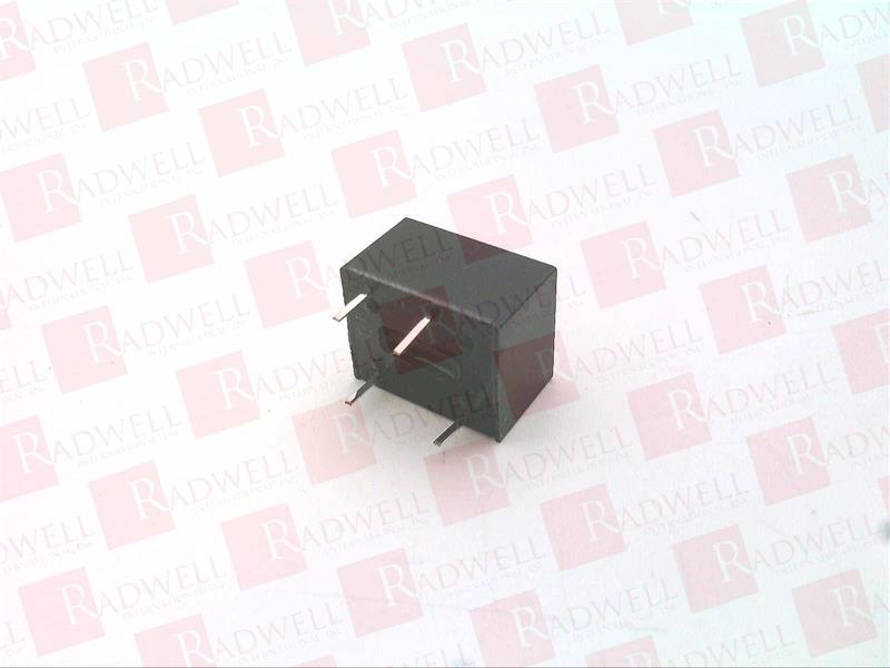 BOTHHAND BA-0505D1