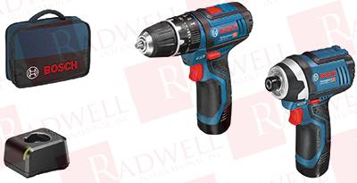 BOSCH 06019A6979