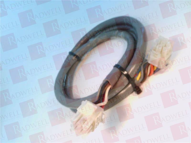 ALLEN BRADLEY 635232-01E