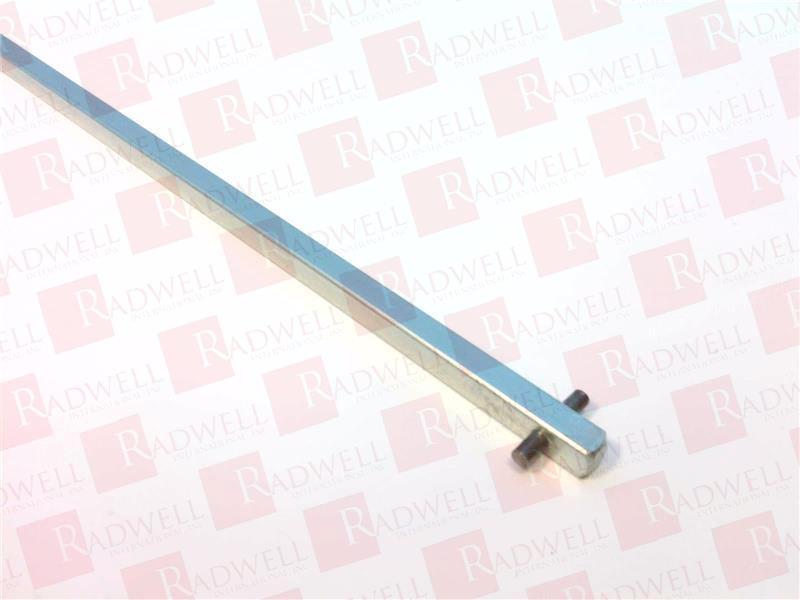 LOVATO GAX7300