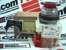 SCHNEIDER ELECTRIC 9001-KR9P38LRRH10