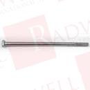 STAUFF AS-M6X125-DIN931/933-8.8-W3