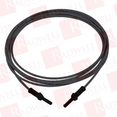 ASEA BROWN BOVERI 1SFA664004R1150
