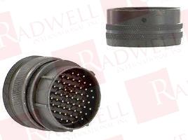 ITT KPT06A14-5PA71