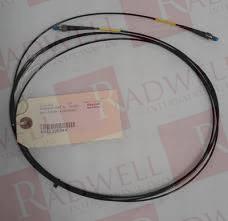 BOSCH R911335944