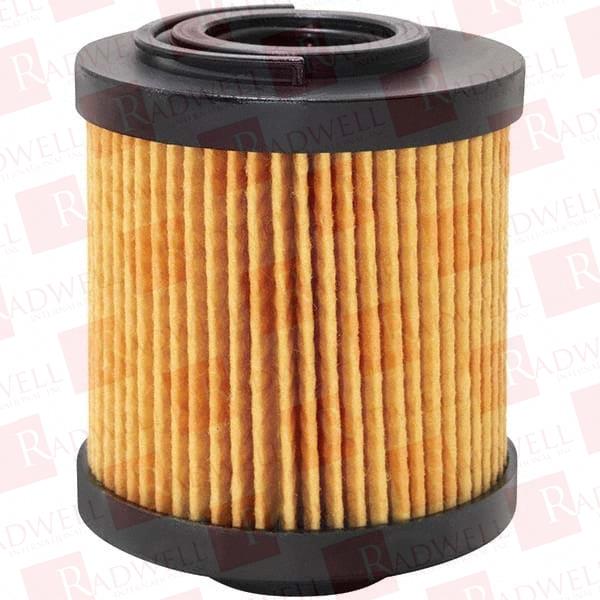 CLARCOR INC PT9239