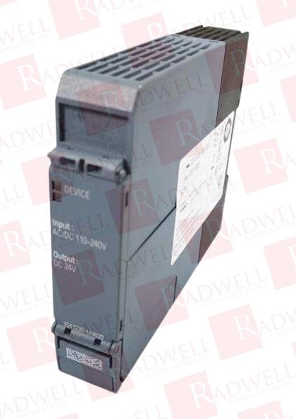 SIEMENS 3SK1230-1AW20