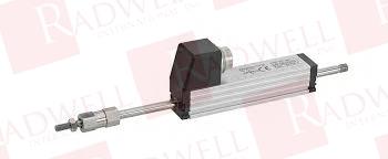 NOVOTECHNIK TS-0075