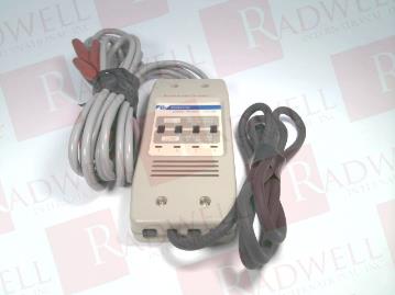 GRAPHTEC CM105A