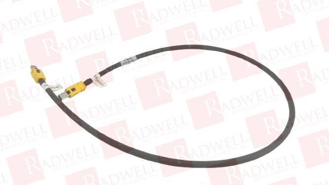 BOSCH R911404765