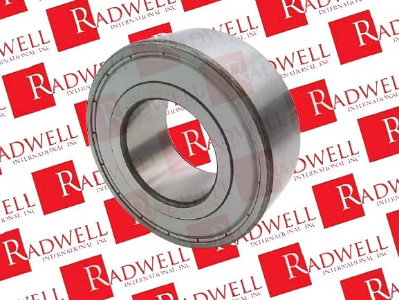 SCHAEFFLER GROUP 3208-BD-2Z