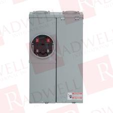EATON CORPORATION MBE1224B100BTFZ
