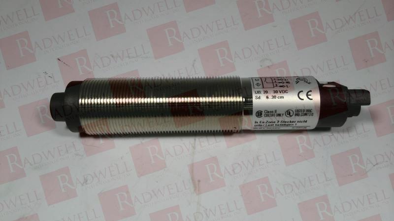 SIEMENS 3RG6012-3AF01