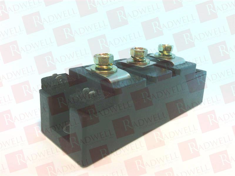 POWEREX CM50DY-24H