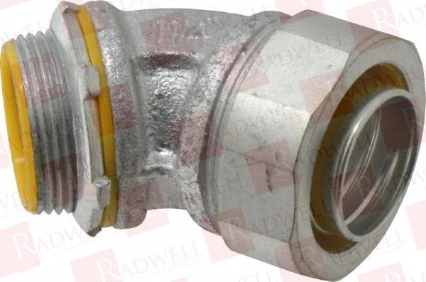 EATON CORPORATION LTB12545