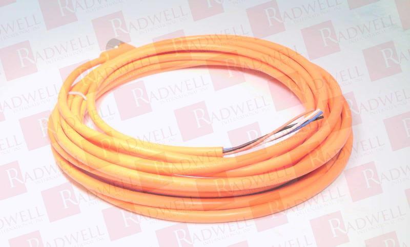 EFECTOR ADOAH040VAS0005E04-EVT004