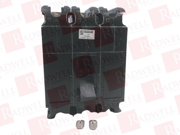 EATON CORPORATION GH3-Z13-24