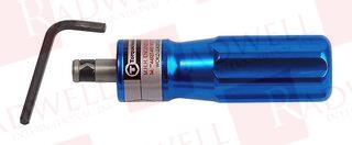 GEDORE 15600