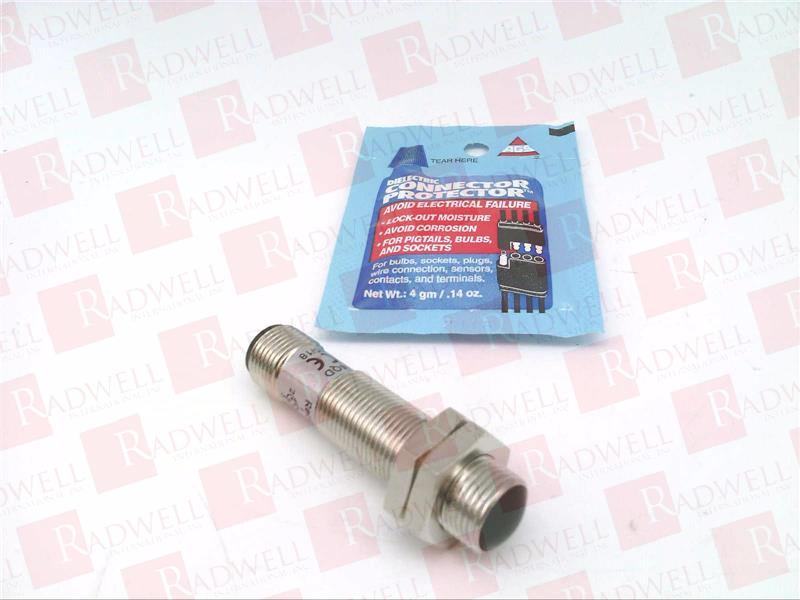 PANTRON IR-M12-4QD