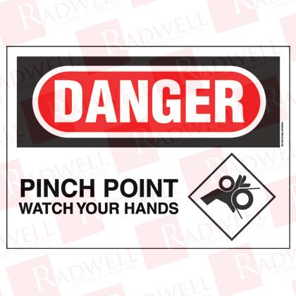 PANDUIT PRS1014D126