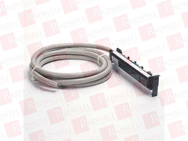 ALLEN BRADLEY 1492-CABLE025WHF