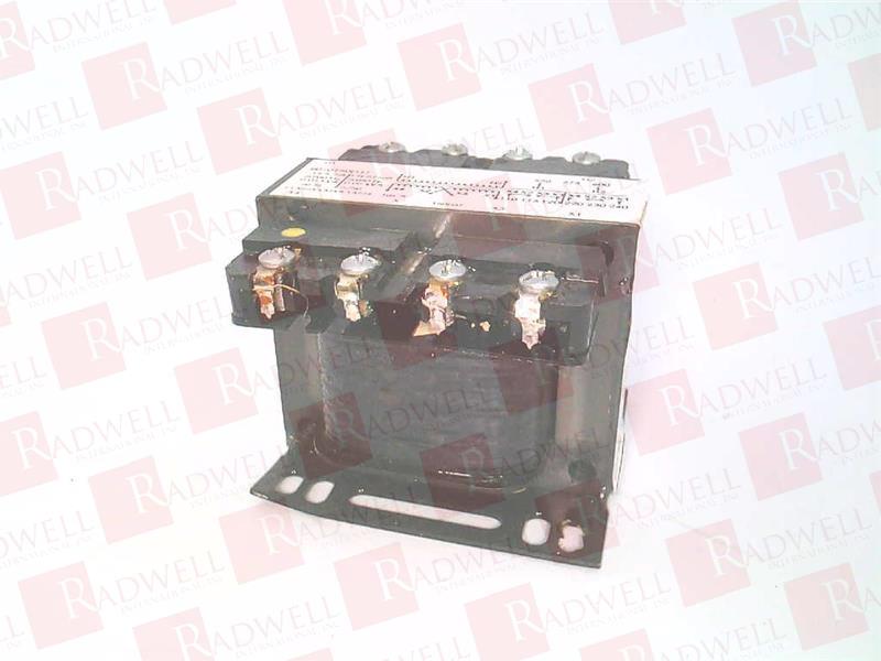 SCHNEIDER ELECTRIC 9070T50D37