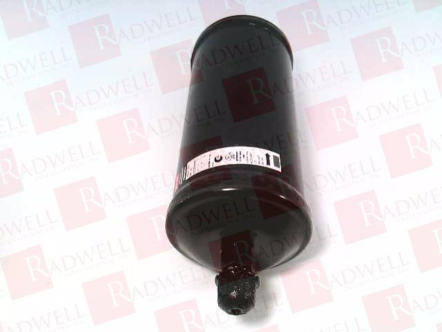 DANFOSS 023Z0049