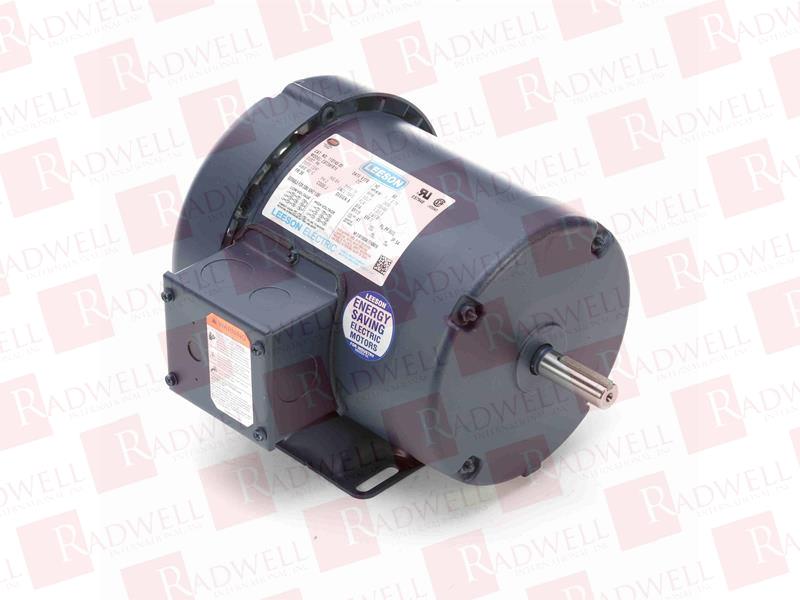 REGAL REXNORD 122233.00