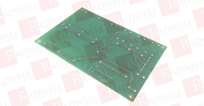 ABB THOMAS & BETTS 1703-10141-002