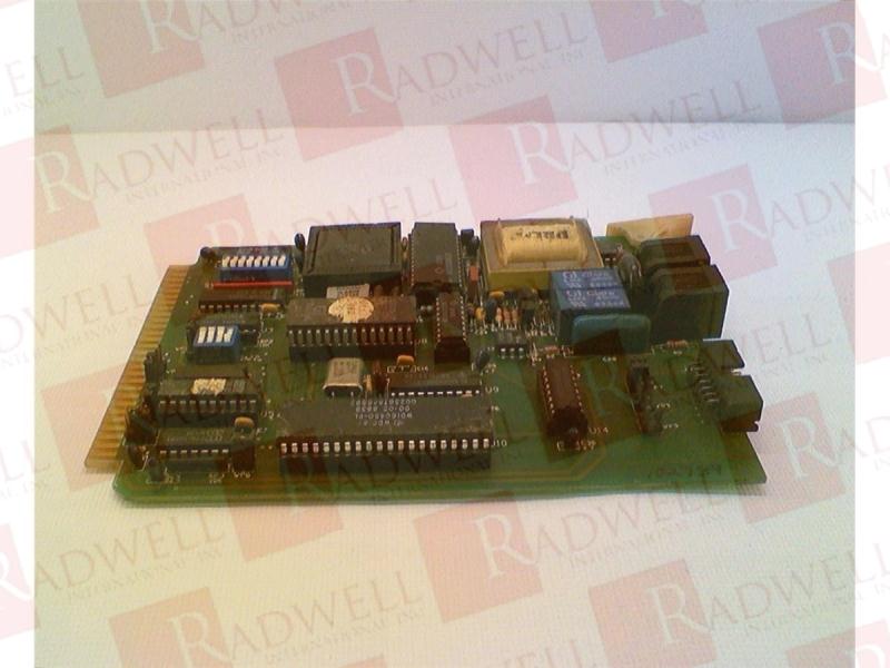 LOVEJOY XO-0029-2400