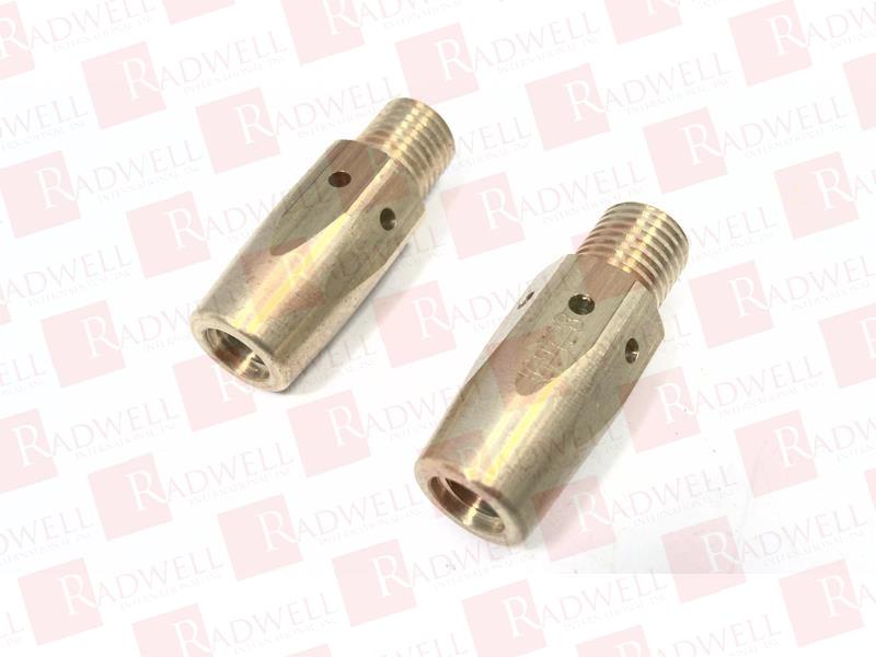 MILLER ELECTRIC 169728